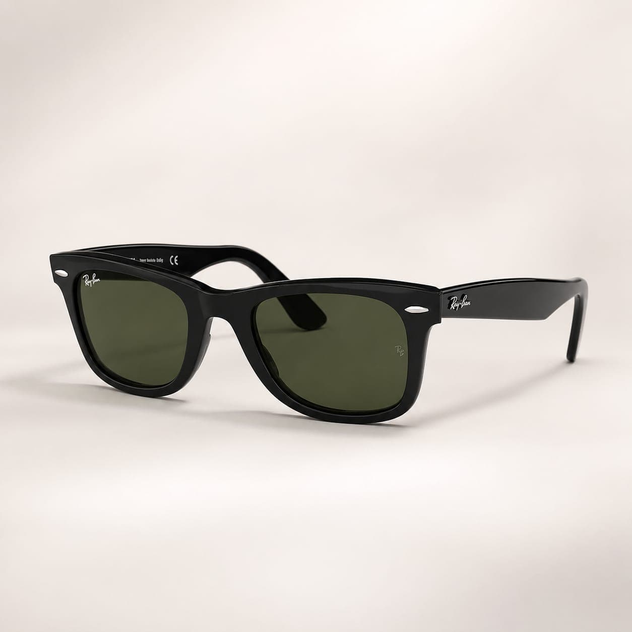 Ray-Ban WAYFARER RB2140 901