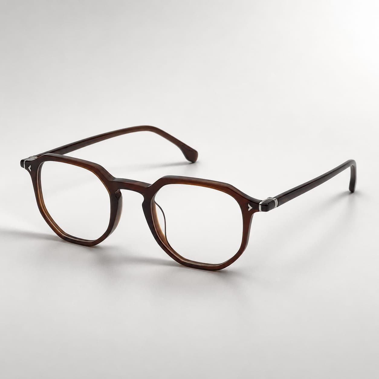 Lozza VL4350 06AD