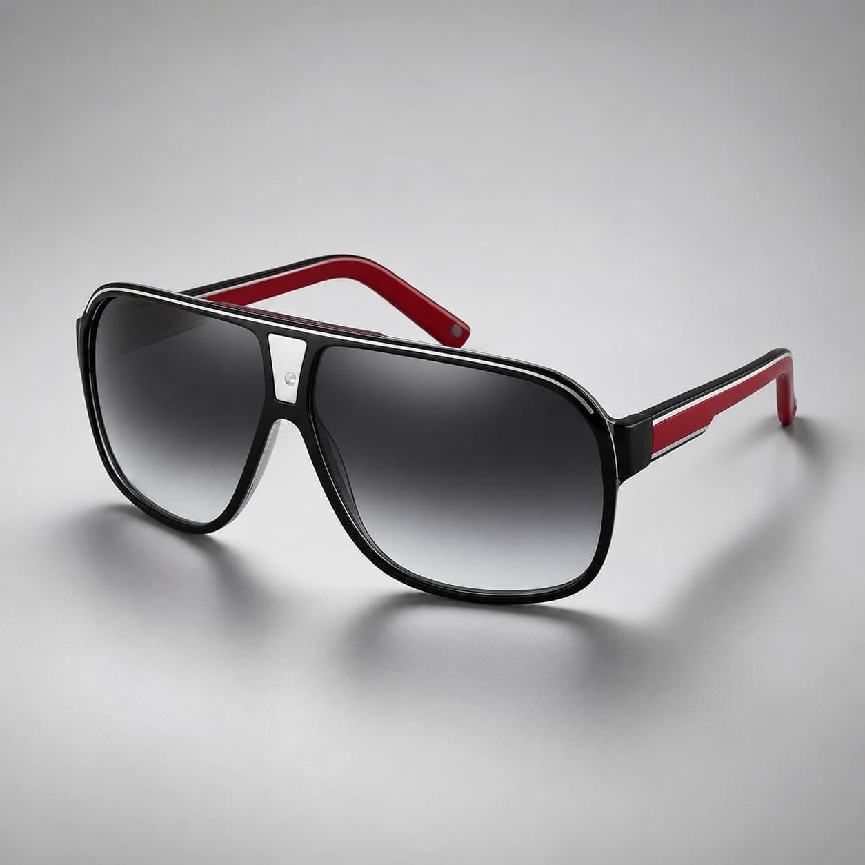 Carrera GRAND PRIX 2 T4O(9O)