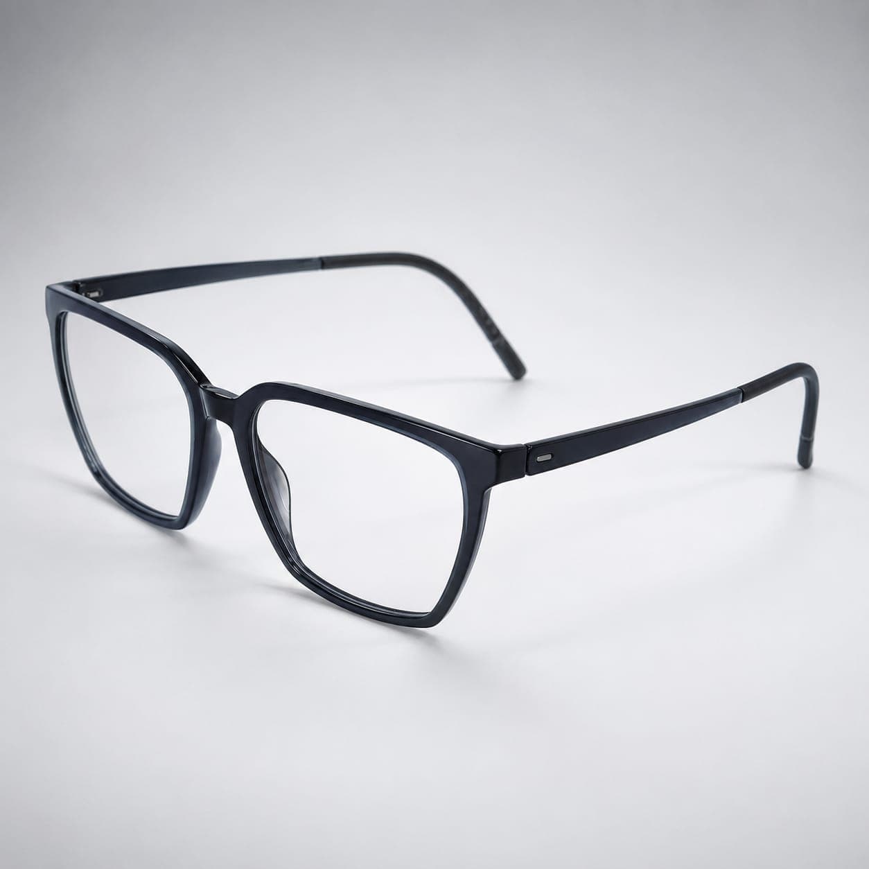 Silhouette CLEAR SKY 01625