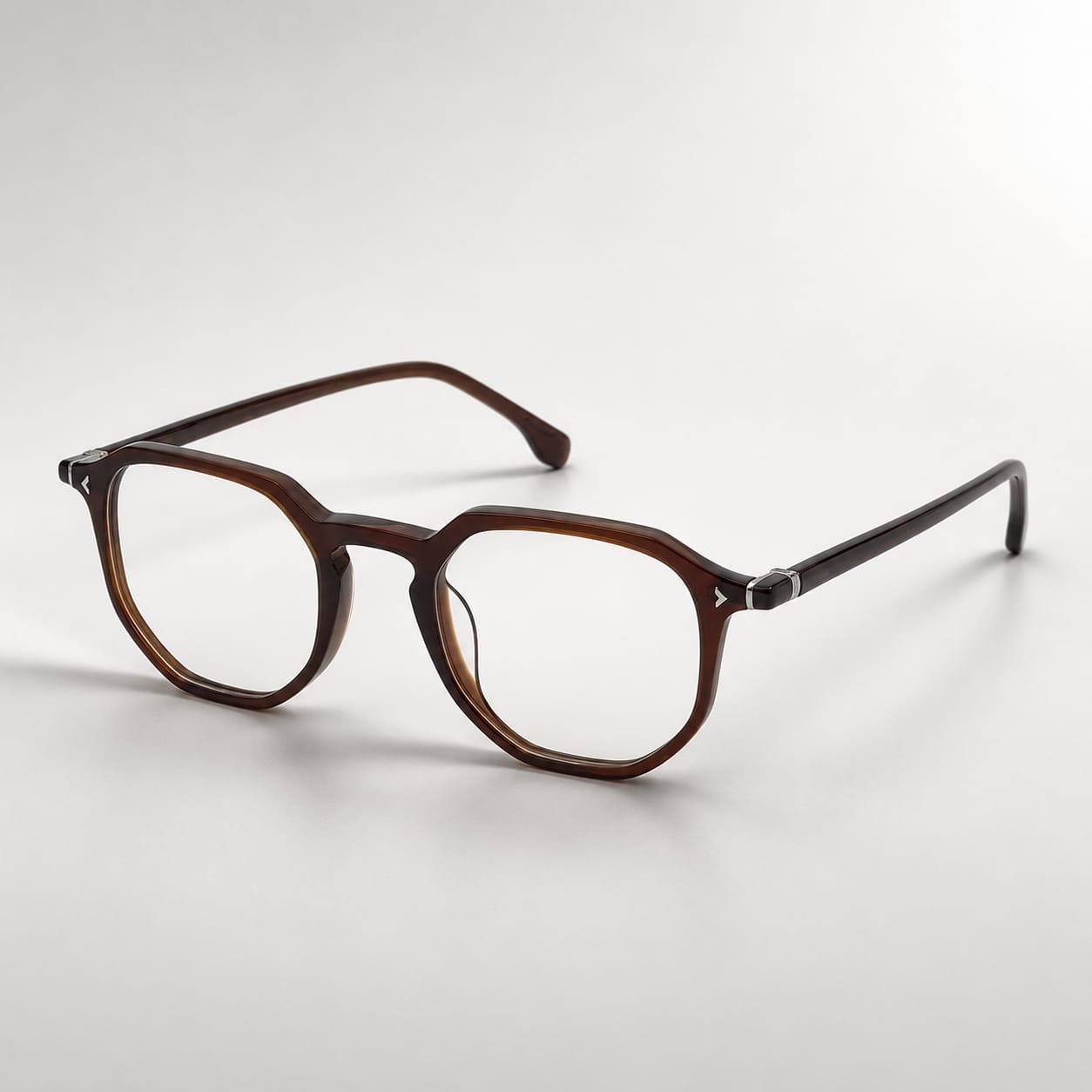 Lozza VL4350 06AD